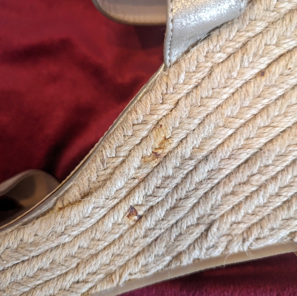 Wedges - Picture 2 of 5